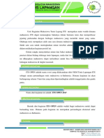 Proposal Its Open - Docx New!!!!-2 PDF