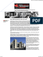 Paul Rudolph PDF