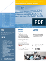 Brosur Dit PSDBS PDF