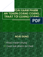 An Toan Cong Cong (Hoanchinh)