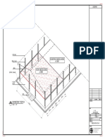 joint floor-Model.pdf
