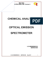 58 Spectrometer Analysis v6