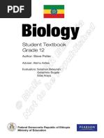 BIOLOGY Remedial Course PDF | PDF | Biology | Cell (Biology)