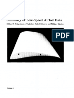 Low-Speed-Airfoil-Data-V1.pdf