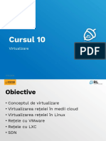 rl_curs_10.pdf