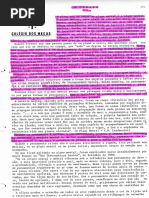 CMRJ_-_2_Cmara_-_Parte_07