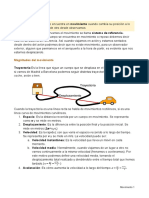 LOS MOVIMIENTOS.pdf