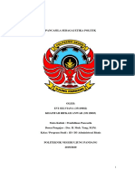Tugas Pendidikan Pancasila Kelompok 5-Dikonversi PDF