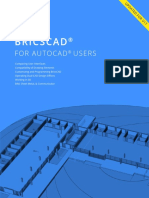 BricsCAD For AutoCAD users.pdf