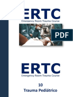 Ertc