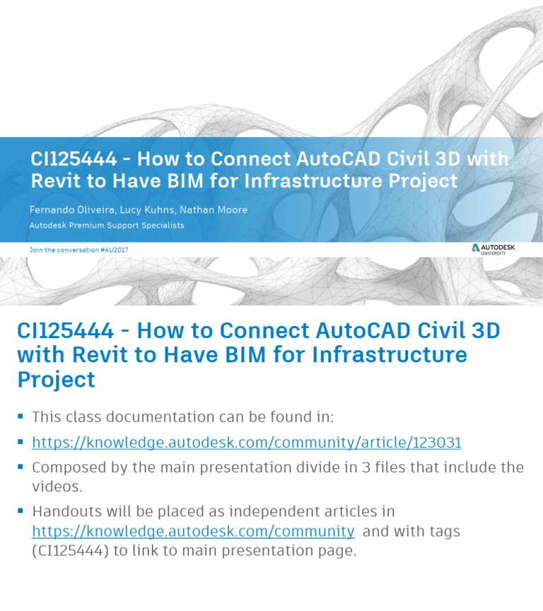 8ebc0ff5 3419 4f4f B6ad Acc1bcf8f1db ...