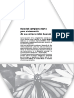 Material Complementario Anaya Naturales 1º Eso Con Soluciones PDF