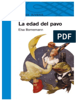 La edad del pavo.pdf