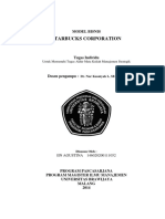 250820746-Business-Model-Starbucks-pdf.pdf