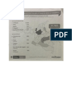 Departamentos y Municipios con más Víctimas de Minas Antipersonal