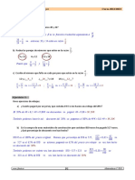 Proporcionalidad PDF