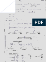 Advance Structural Analysis 1