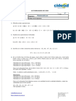 1actividades_q3_resueltas