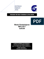 2. MPU2011 - Sukan.pdf