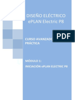 Iniciacion_1-Eplan-US2.0V.pdf