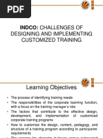 A1527602291 - 17437 - 15 - 2019 - Case Study On IndCo