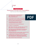 Cap-19. nefrelogia al dia.pdf