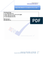 354063172-M-30-Ngay-Tự-Luyện-TOEIC.pdf