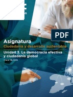 CDS Unidad3 PDF