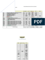 Cronograma Valorizado.xlsx