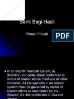 Bank Baagi Hasil