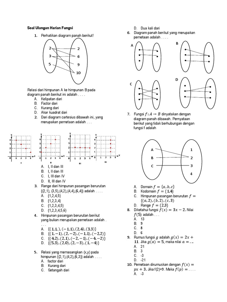 Menga yolgon gapirishni orgating