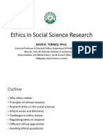 Ethics in Social Science Research.pdf