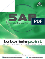 sap_tutorial.pdf