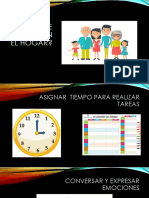 sugerencias familia enseñanza media .pptx