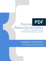 Libro-Tatarsky_3_final.pdf