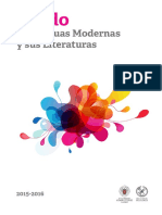 15-16_LENGUAS_MODERNAS[1].pdf