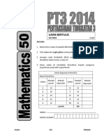 S50A2.pdf