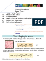 Modern Physics Part4 1