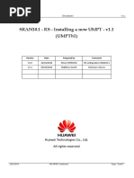 RRU 4402 - Description | PDF