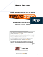 manual-instalare-incalzire-electrica-in-pardoseala-termo3500.pdf