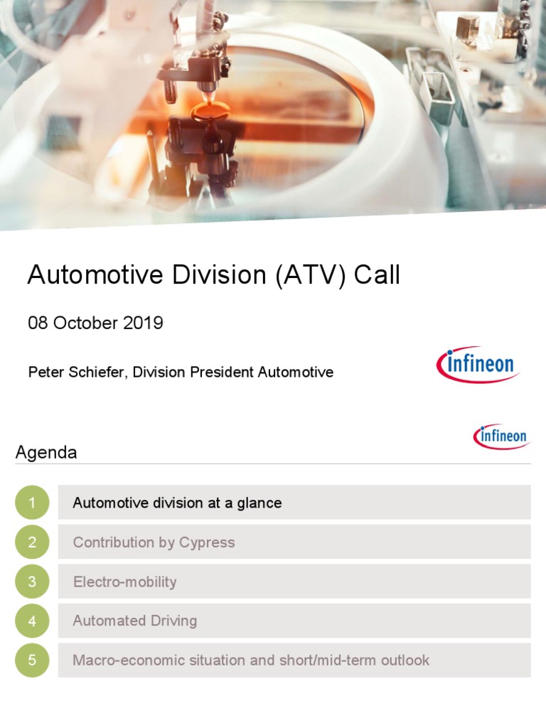 Automotive Division Book | PDF | Printed Circuit Board | Volkswagen Group
