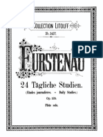 Furstenau_24_Tägliche_Studien,_Op.125_Litolff.pdf