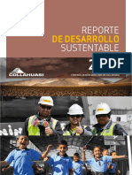 REPORTE-COLLAHUASI-2015.pdf