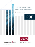 mathematics_qm_v21.pdf