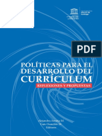 Opertti, Renato. (2018). “10 Notas para apuntalar una agenda de transformaciones educación 2030”. En Arratia  Ossandón, Políticas para el desarrollo del curriculum, Cap 1, pp. 39-82..pdf