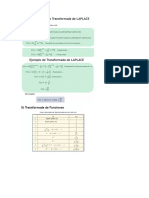 IMAGENES LAPLACE.docx