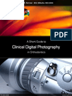 A Short Guide to Clinical Digital Photography in Orthodontics.pdf