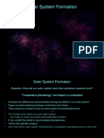 Solar System Formation.pdf