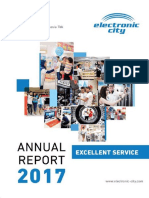 Annual Report 2017 PDF