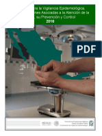 Breviario para La VE Prevencion y Control de IAAS 2016-1 (2248)